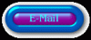 collection de bouton 16 - email